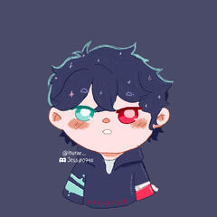 Alfred#0692